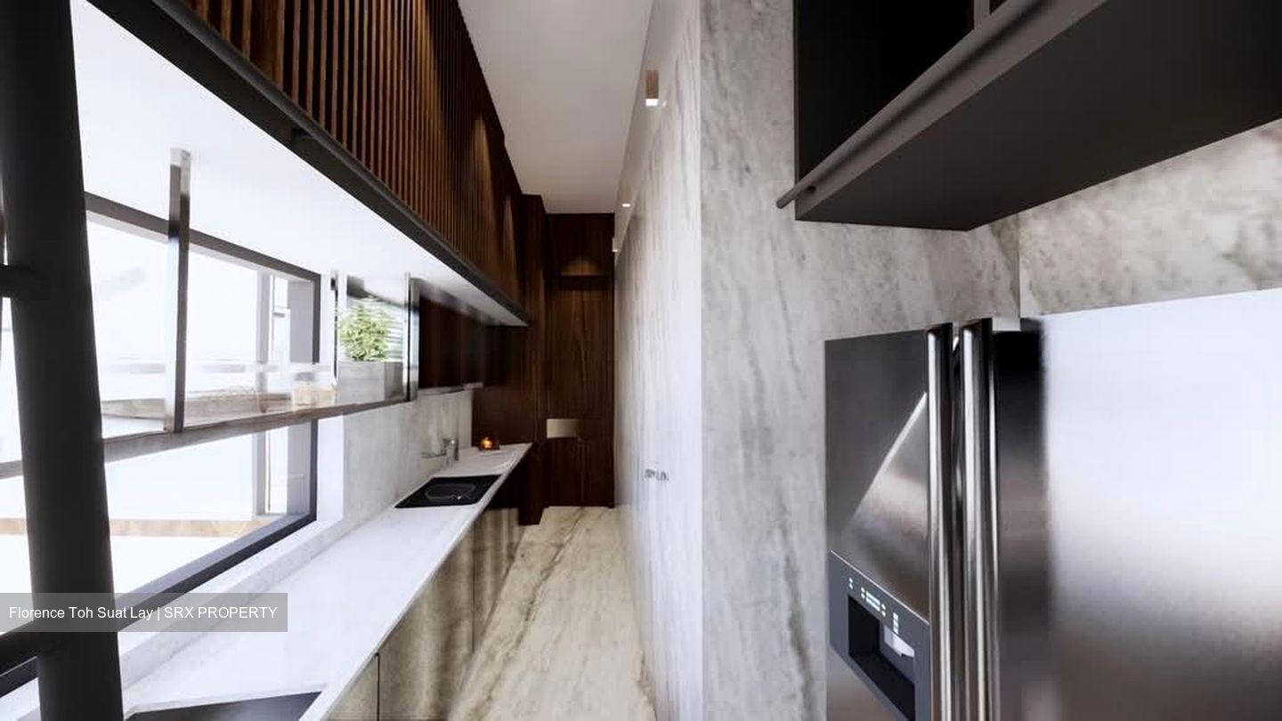 Belle Vue Residences (D9), Condominium #552407681